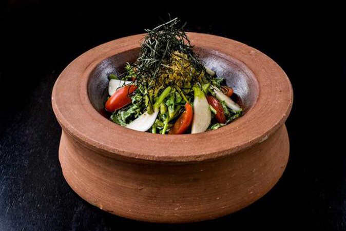 tofu salad.jpg