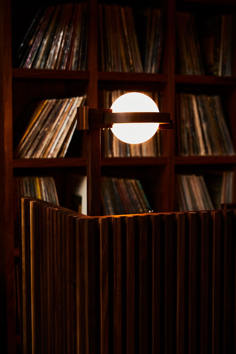ROOM_043_99.jpg